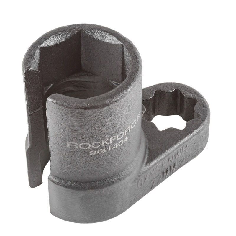 Вложка за Ламбда сонда 1/2 22мм Rockforce