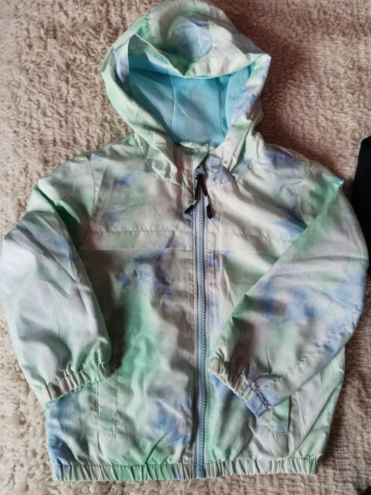 Детски дрехи - лот 98-104