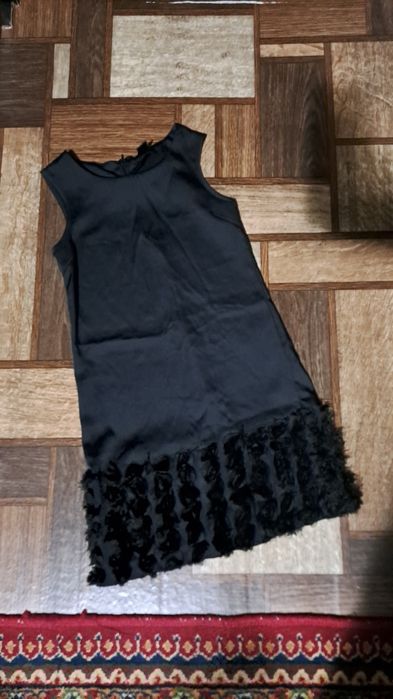 Продаются платья