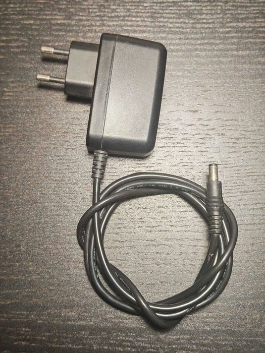 incarcator / alimentator aspirator portabil Bosh Athlet