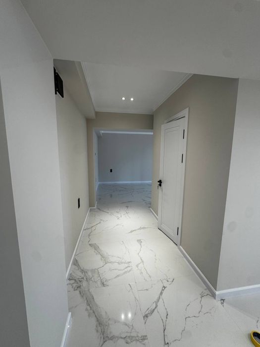 Продаётся НеЖилое Чиланзар Г9а, возле Фархадский