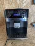 Bosch veroaroma /expresor cafea