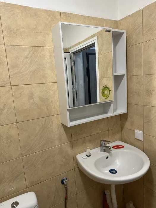 Дава се под наем Двустаен апартамент в София, Света Троица - 65 кв.м за 600 € - Снимка #4