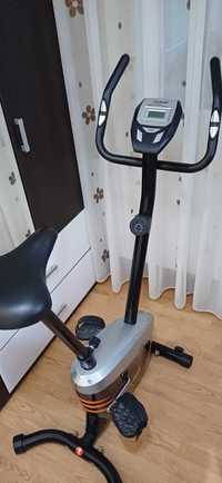 Vand bicicleta fitness Actuell