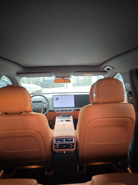 Li6 2024 max gibrid full poziciya