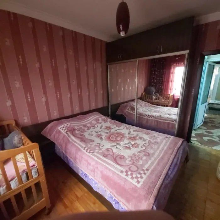Продается & квартира 3/4/5 Кушбеги Яккасарай kvartira