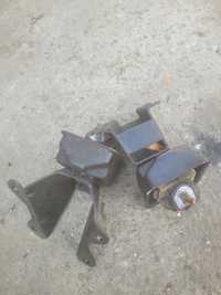 tampon motor suport ford transit 2.4