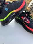 Adidasi nike MX-720-818