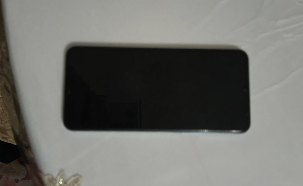 Vivo Y21  64/4 xolati zoʻr