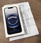 Apple iPhone 16e 128GB с гаранция 36м