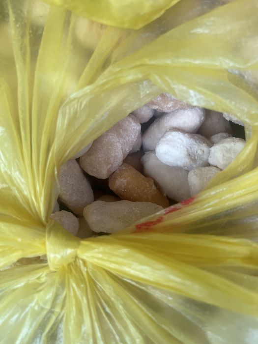 Домашнии курт очень веусный