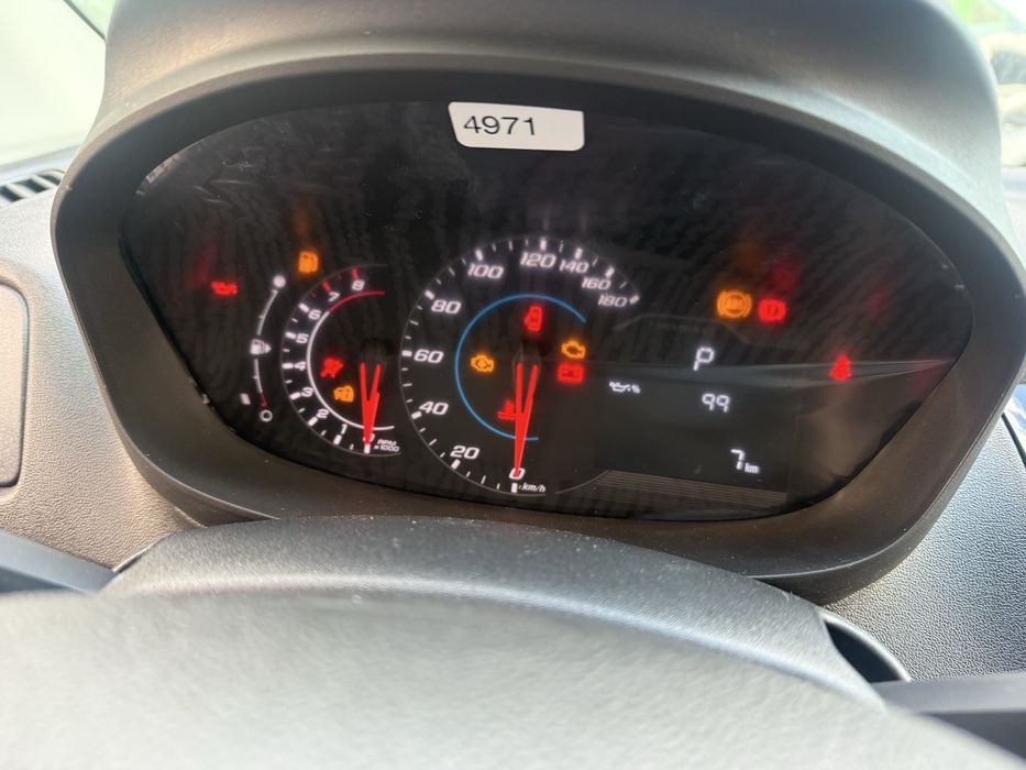 2026 kuzof  Midnaet va Stael lari bor Natarus tekin Nomizga  dakumet b