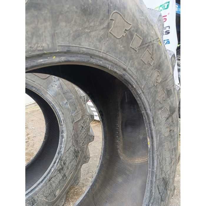 Anvelope 520/85R38 20.8R38 20.8-38 marca Firestone