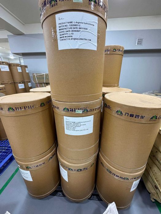 Парацетамол Paracetamol, Acetaminophen, Paracetamolum фарм субстанция