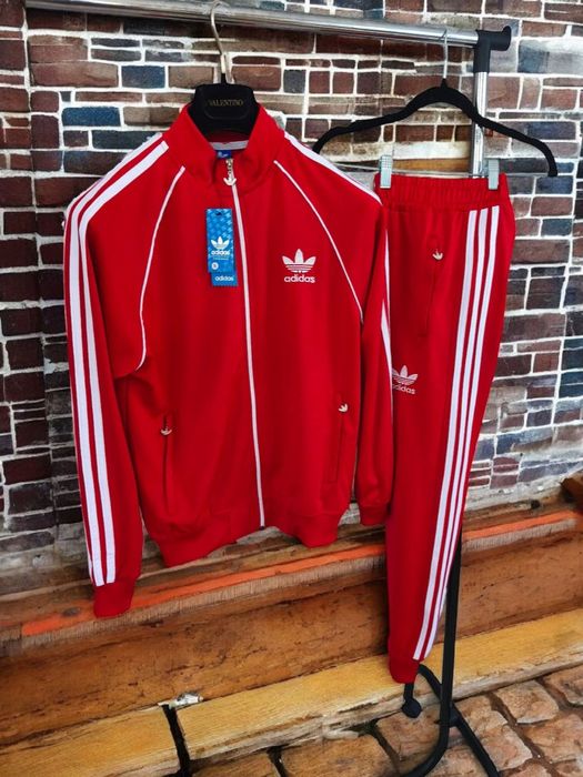 Trening barbati Adidas Puma