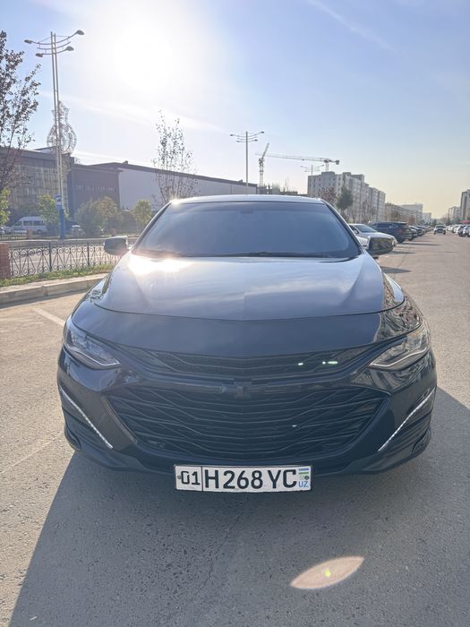 Rent Car Barcha Avtomabillar bor yo’g’i 100$ zalok bilan beriladi