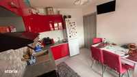 Casa 4 camere, 2 BAI, CANALIZARE, Family Market-Visani