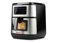 Фритюрник с горещ въздух Girmi FG89 EcoFrit XXL 9.2L Window 2150W