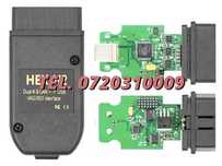 Vcds Reparati Update Vcds Vag Com Delphi Ds150 Autocom Opcometc