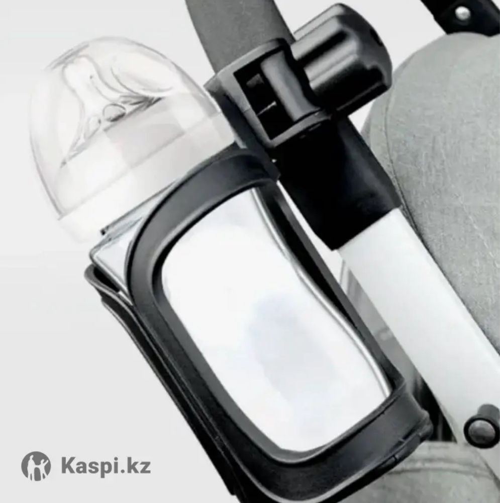 Прогулочная коляска Inglesina quid 2