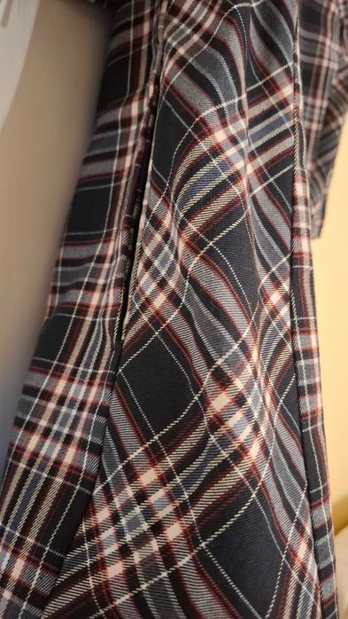 Rochie mini, toamna/iarna