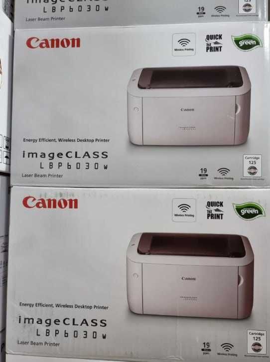 Принтер *CANON  *MF113w *3в1 Доставка бесплатно