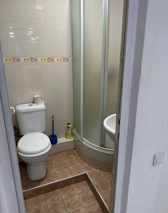 Продаётся Офис готовый 1 линия Учтепинский РОВД отличная инвестиция