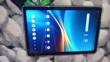 Vând tabletă ACER nouă!750 negociabil