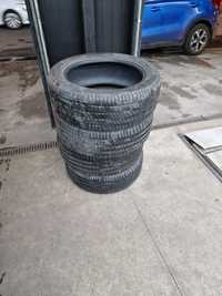 Vand anvelope vara Michelin Primacy 4 235/50 R19 103V DOT 2023