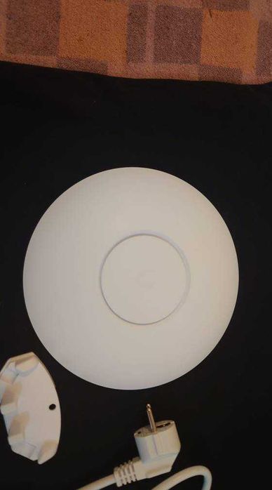 Access point Unifi