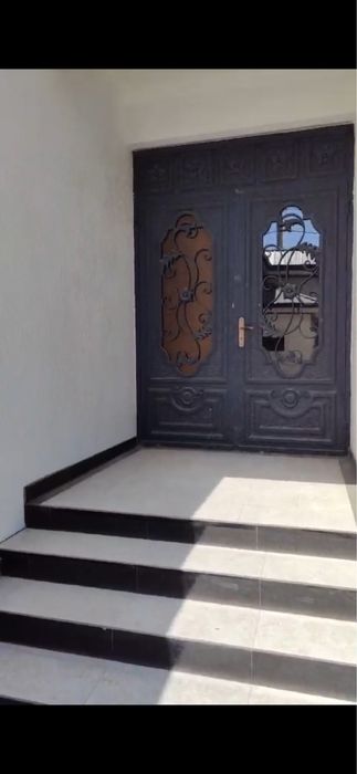 Янги хаёт туманида янги уй сотилади!!!