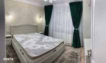 Apartament 2 camere renovat LUX Drumul Taberei Valea Calugareasca
