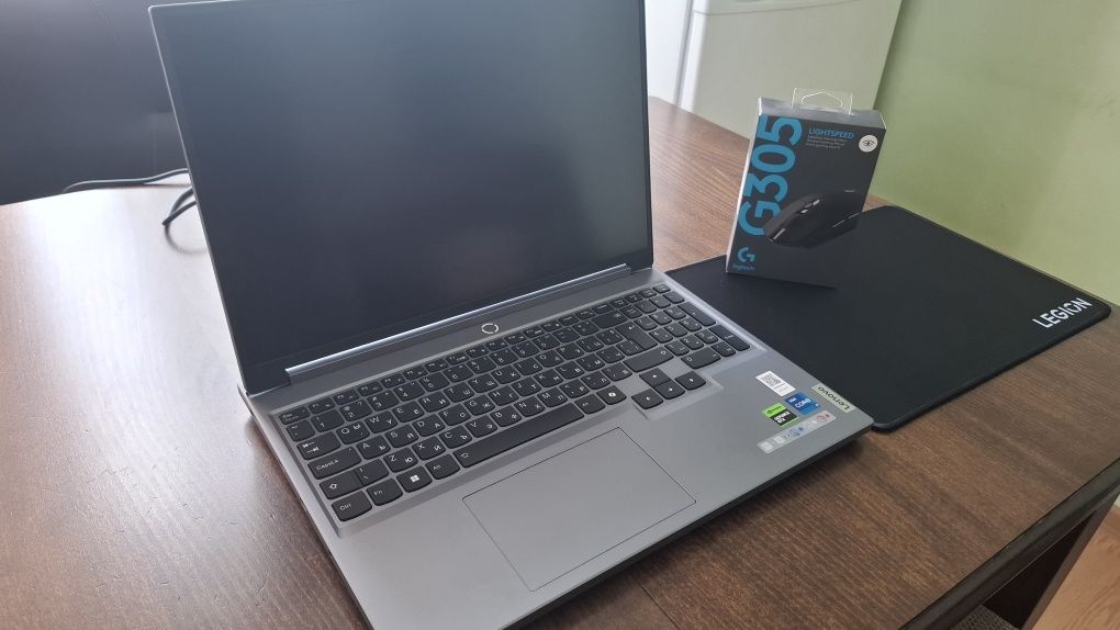 Lenovo 5i (2024)