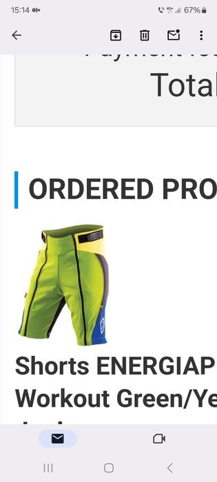 schi ski Supra pantaloni energiapura