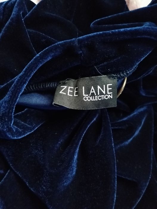 Rochie noua fără eticheta