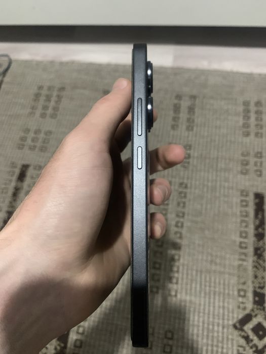 redmi note 13 продам