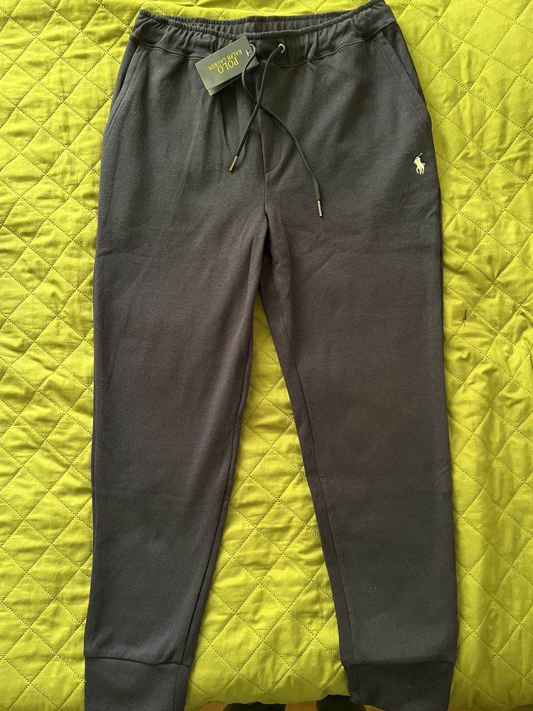 Pantaloni Polo Ralph Lauren