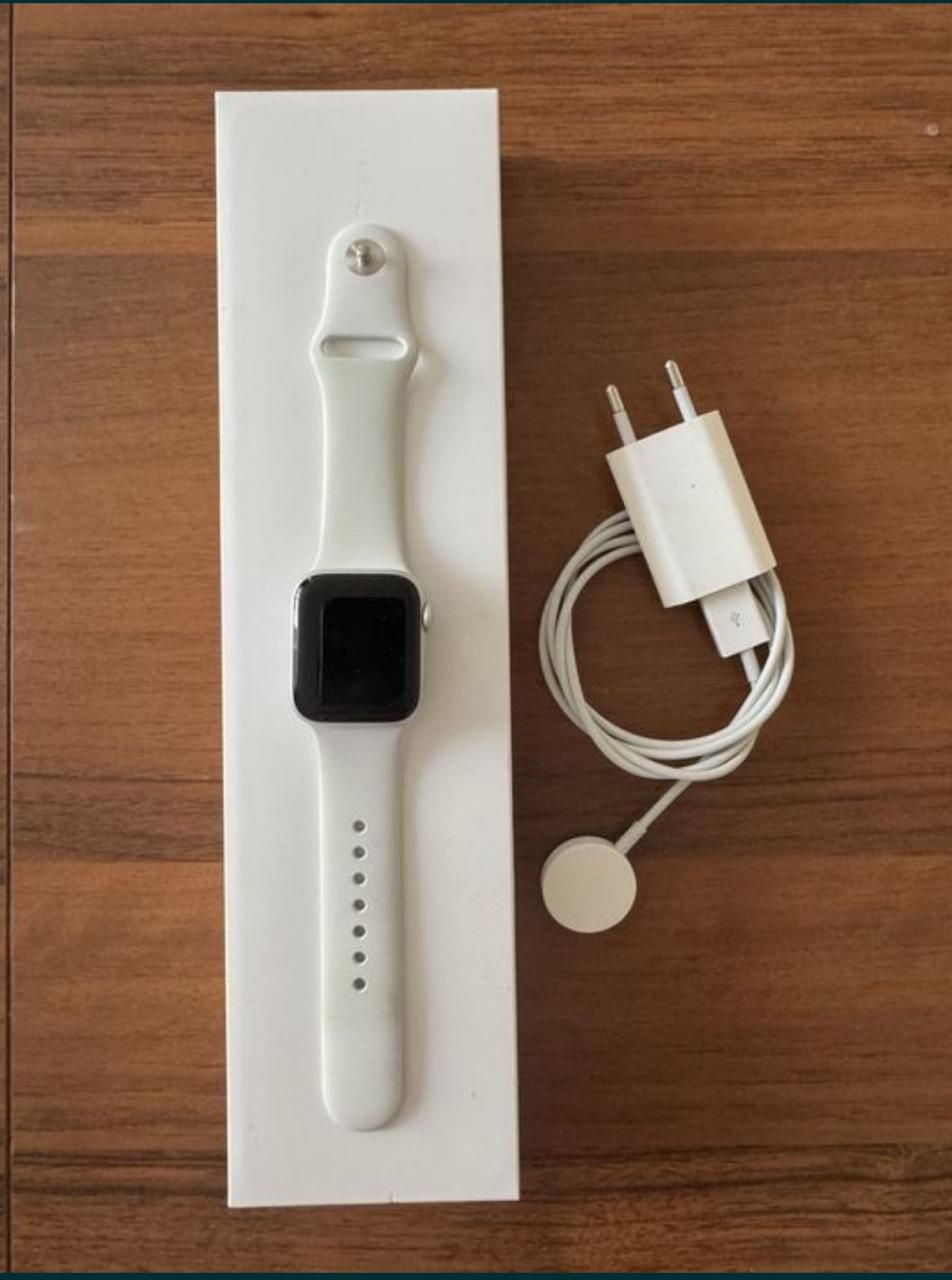 Apple watch продам