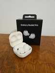 Casti Samsung Buds Pro 2