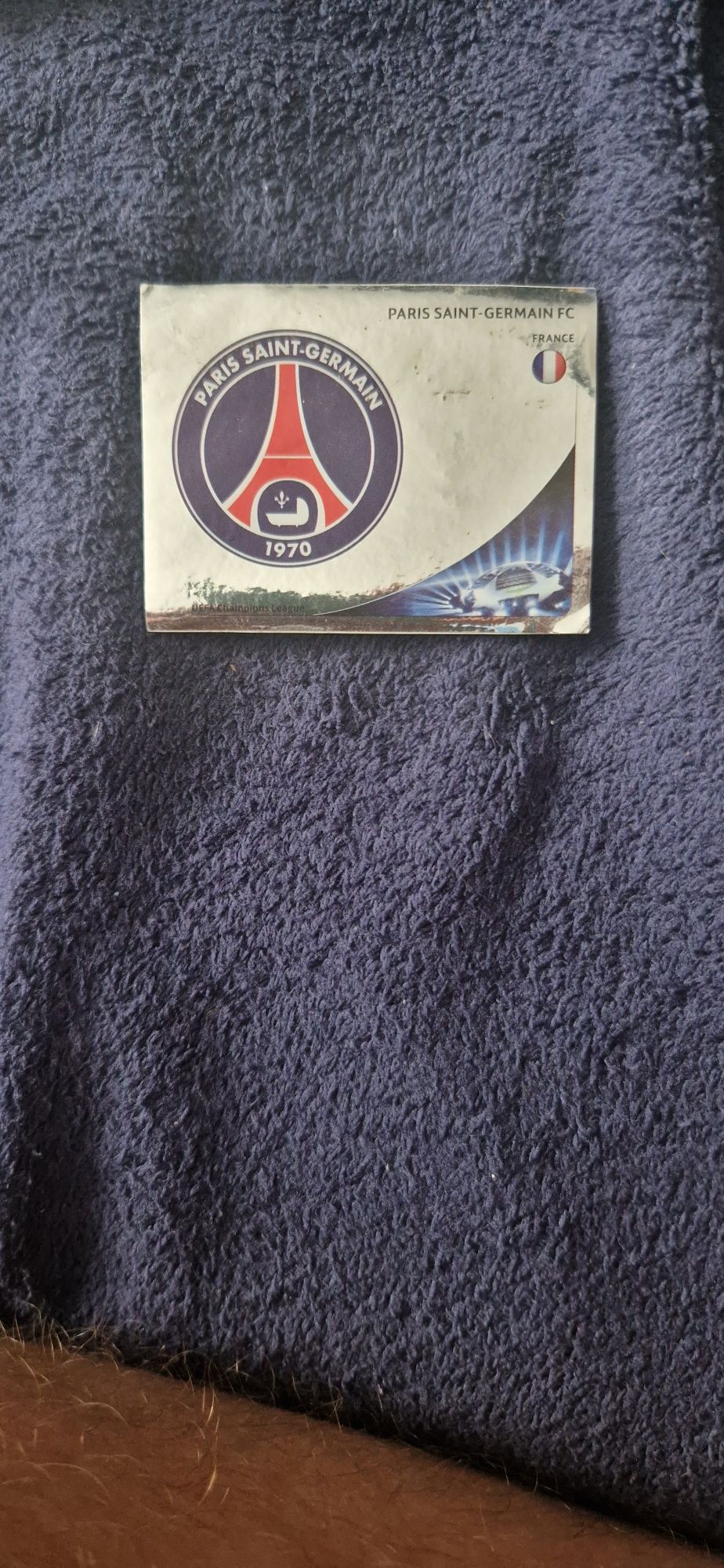Albume+stickere cu fotbalisti ani 98-2002