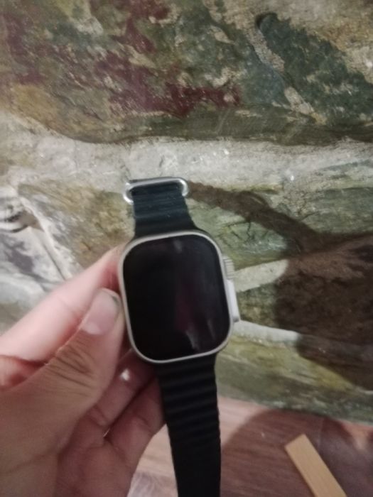 Сағат сатам ТАЛДЫҚТА