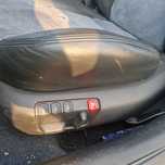 Interior scaune recaro sport seat leon 1m vw golf 4 audi a3 8l