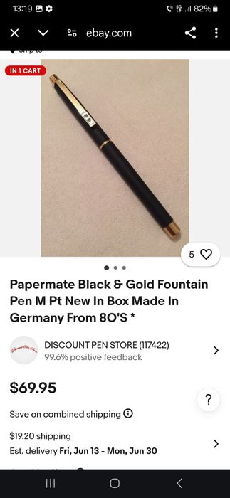 Stilou, Aurora Marco Polo și Pix Aurora  magellano