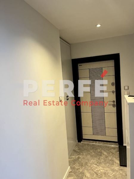 Продава се Тристаен апартамент в Бургас, Славейков - 89 кв.м за 1798 €/кв.м - Снимка #3