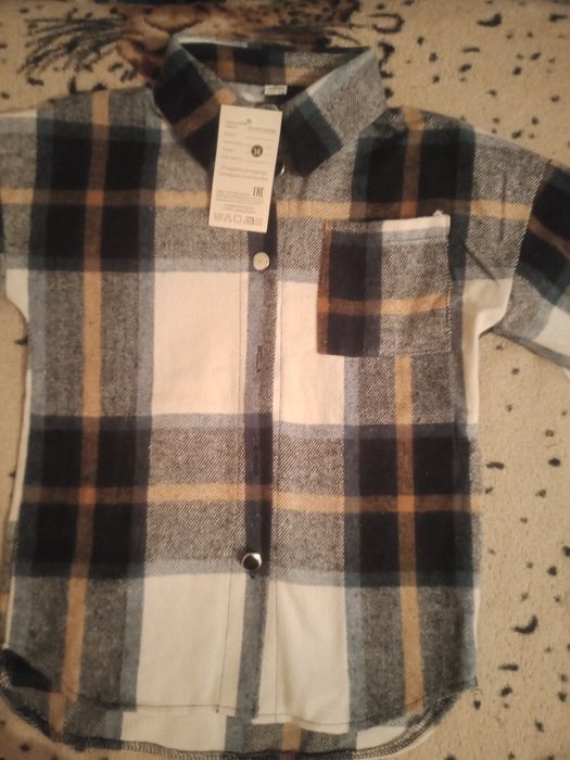 Продам новая на 5 лет 3000