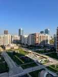 ПРОДАЁТСЯ 5/8-9/9 Ташкент Сити ЖК «Gardens Residence» Дуплекс Шайхант