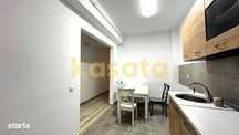 4 camere I 75 mp I Northlight I ideal pentru cazare angajati