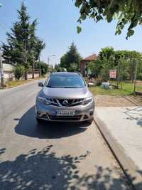 Продава се NISSAN Murano