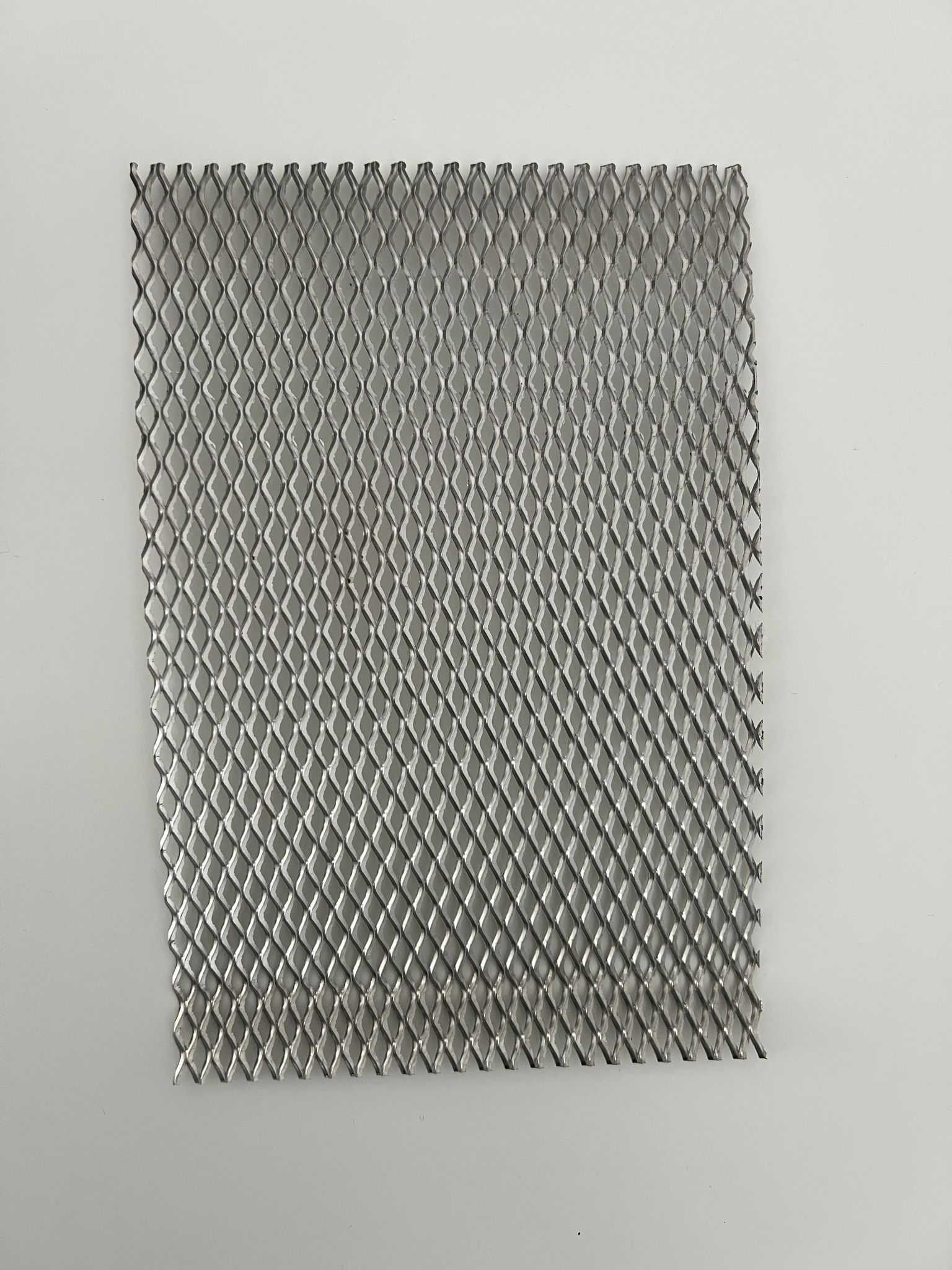 Plasa protectie arzator gyros Potis,dimensiune 22.5x15.5cm