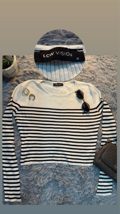 Девчата акция ! Налетайте ! Бренд ! Каждая вещь 49.999